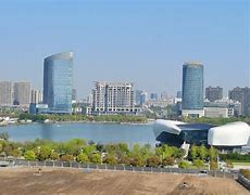 九游官网网址-太仓太浦湾：坚持不懈迎接挑战的简单介绍