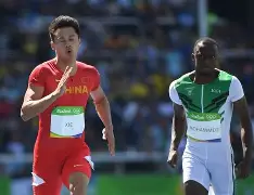 九游娱乐官网-洪都拉斯田径选手突围成功斩获头名