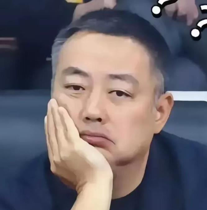 九游娱乐平台官网-斯旺西城客场大捷，主教练新战术让对手措手不及
