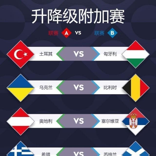 九游娱乐官网首页-直布罗陀队大获全胜，成为欧国联黑马