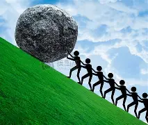 九游平台官网-包含力挽狂澜，团队协力迎接挑战的词条