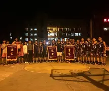 九游官网网址-关于冠军之争再现，强队对战百年名校，谁能笑到最后的信息